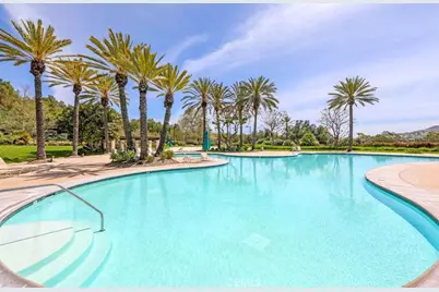 54 Via Cartama, San Clemente, CA 92673 - Photo 17