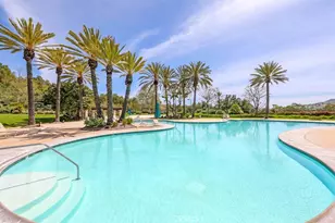 54 Via Cartama, San Clemente, CA 92673 - Photo 17