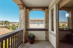 54 Via Cartama, San Clemente, CA 92673 - Photo 45