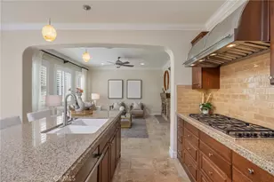 54 Via Cartama, San Clemente, CA 92673 - Photo 15