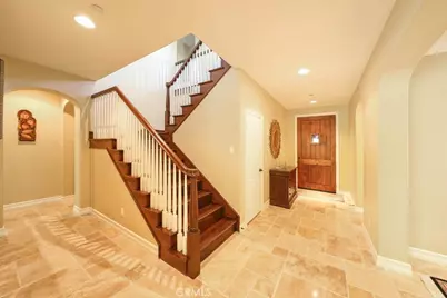 54 Via Cartama, San Clemente, CA 92673 - Photo 5