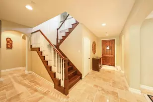 54 Via Cartama, San Clemente, CA 92673 - Photo 5