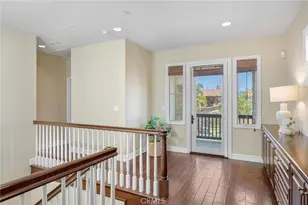 54 Via Cartama, San Clemente, CA 92673 - Photo 35
