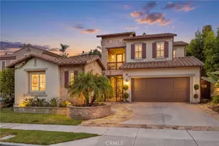 54 Via Cartama, San Clemente, CA 92673 - Photo 1