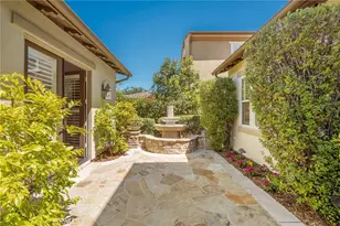 54 Via Cartama, San Clemente, CA 92673 - Photo 5