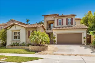 54 Via Cartama, San Clemente, CA 92673 - Photo 3