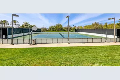 54 Via Cartama, San Clemente, CA 92673 - Photo 19