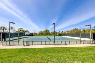 54 Via Cartama, San Clemente, CA 92673 - Photo 19