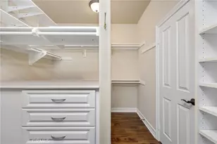 54 Via Cartama, San Clemente, CA 92673 - Photo 29