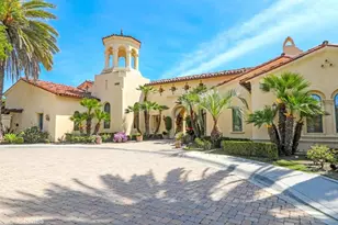 54 Via Cartama, San Clemente, CA 92673 - Photo 57