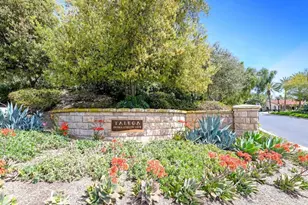 54 Via Cartama, San Clemente, CA 92673 - Photo 67