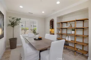 54 Via Cartama, San Clemente, CA 92673 - Photo 19