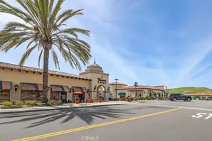 54 Via Cartama, San Clemente, CA 92673 - Photo 21
