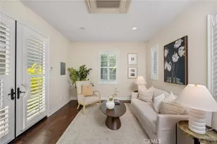54 Via Cartama, San Clemente, CA 92673 - Photo 49