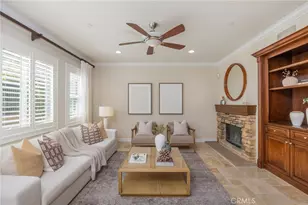54 Via Cartama, San Clemente, CA 92673 - Photo 9