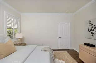 54 Via Cartama, San Clemente, CA 92673 - Photo 31