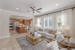 54 Via Cartama, San Clemente, CA 92673 - Photo 7
