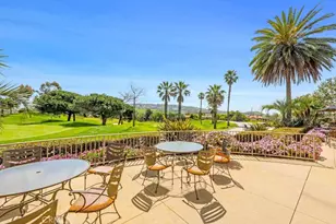54 Via Cartama, San Clemente, CA 92673 - Photo 13