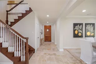 54 Via Cartama, San Clemente, CA 92673 - Photo 21