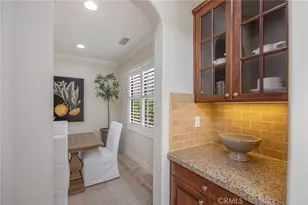 54 Via Cartama, San Clemente, CA 92673 - Photo 17