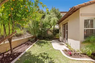 54 Via Cartama, San Clemente, CA 92673 - Photo 51