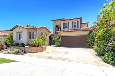 54 Via Cartama, San Clemente, CA 92673 - Photo 1