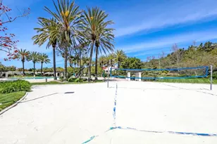 54 Via Cartama, San Clemente, CA 92673 - Photo 65
