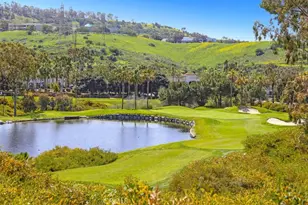 54 Via Cartama, San Clemente, CA 92673 - Photo 63