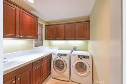 54 Via Cartama, San Clemente, CA 92673 - Photo 7