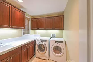 54 Via Cartama, San Clemente, CA 92673 - Photo 7
