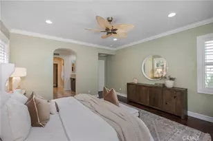 54 Via Cartama, San Clemente, CA 92673 - Photo 23