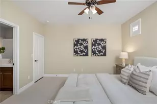 54 Via Cartama, San Clemente, CA 92673 - Photo 39
