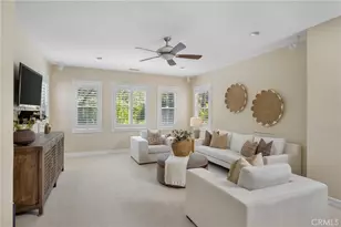 54 Via Cartama, San Clemente, CA 92673 - Photo 37
