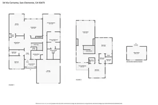 54 Via Cartama, San Clemente, CA 92673 - Photo 53