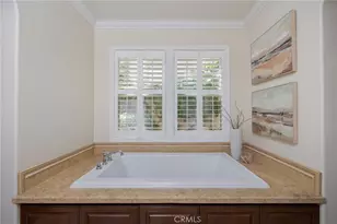 54 Via Cartama, San Clemente, CA 92673 - Photo 27