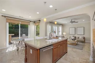 54 Via Cartama, San Clemente, CA 92673 - Photo 11