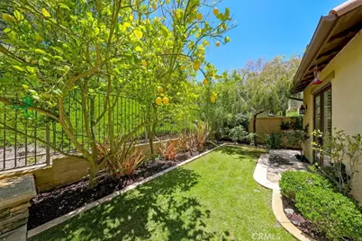 54 Via Cartama, San Clemente, CA 92673 - Photo 9
