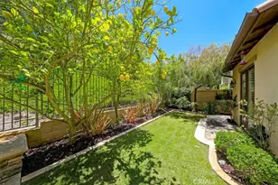 54 Via Cartama, San Clemente, CA 92673 - Photo 9