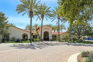 54 Via Cartama, San Clemente, CA 92673 - Photo 59