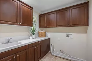 54 Via Cartama, San Clemente, CA 92673 - Photo 33