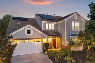 142 Yellow Daisy, Irvine, CA 92618 - Photo 21