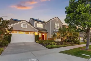 142 Yellow Daisy, Irvine, CA 92618 - Photo 11