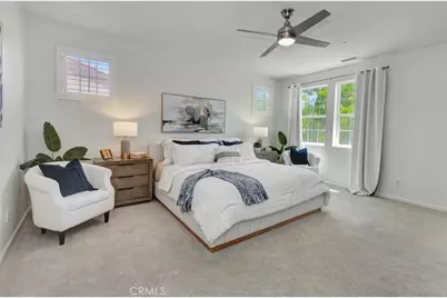 142 Yellow Daisy, Irvine, CA 92618 - Photo 19
