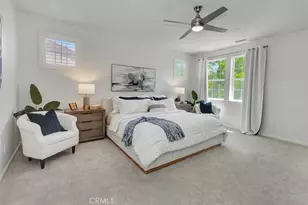 142 Yellow Daisy, Irvine, CA 92618 - Photo 19
