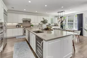 142 Yellow Daisy, Irvine, CA 92618 - Photo 7