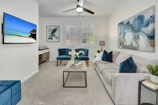 142 Yellow Daisy, Irvine, CA 92618 - Photo 23
