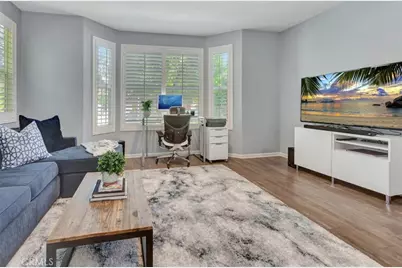 142 Yellow Daisy, Irvine, CA 92618 - Photo 13