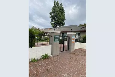 415 E 1st, Tustin, CA 92780 - Photo 3