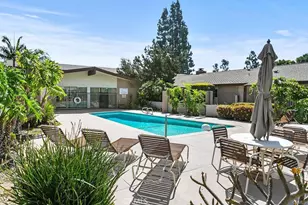 415 E 1st, Tustin, CA 92780 - Photo 1