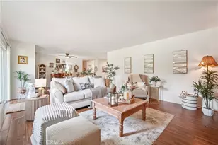 2402 Via Mariposa, Laguna Woods, CA 92637 - Photo 1
